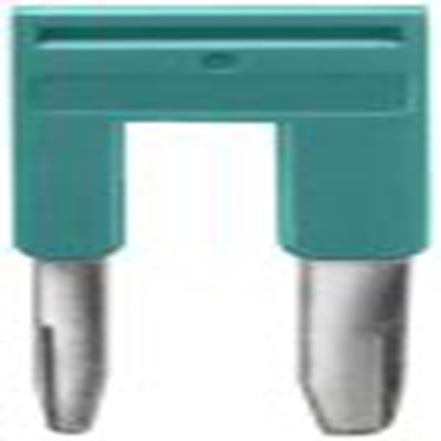 8WH9002-8GC10 Siemens product image